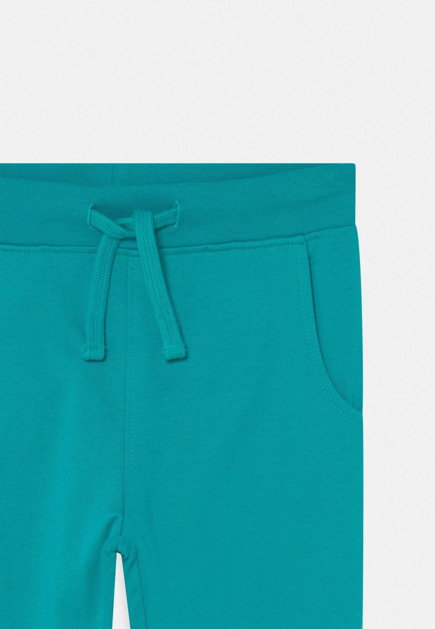 Friboo Basic Boys 5 Pack - Trainingsbroek - Multi-Coloured - Image 4