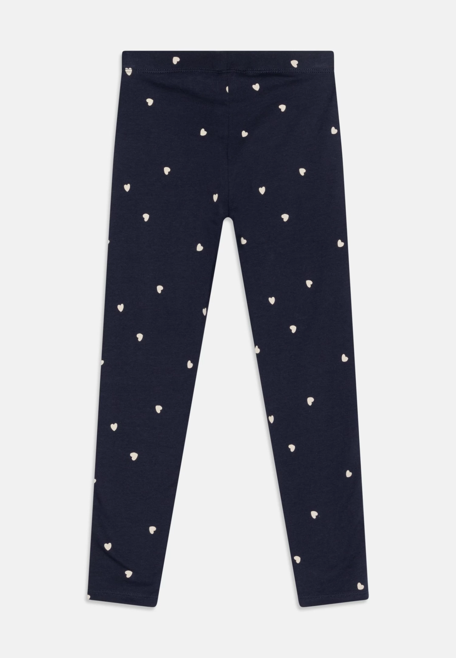 Friboo 5 Pack - Legging - Multi-Coloured/Black/ Grey - Afbeelding 2