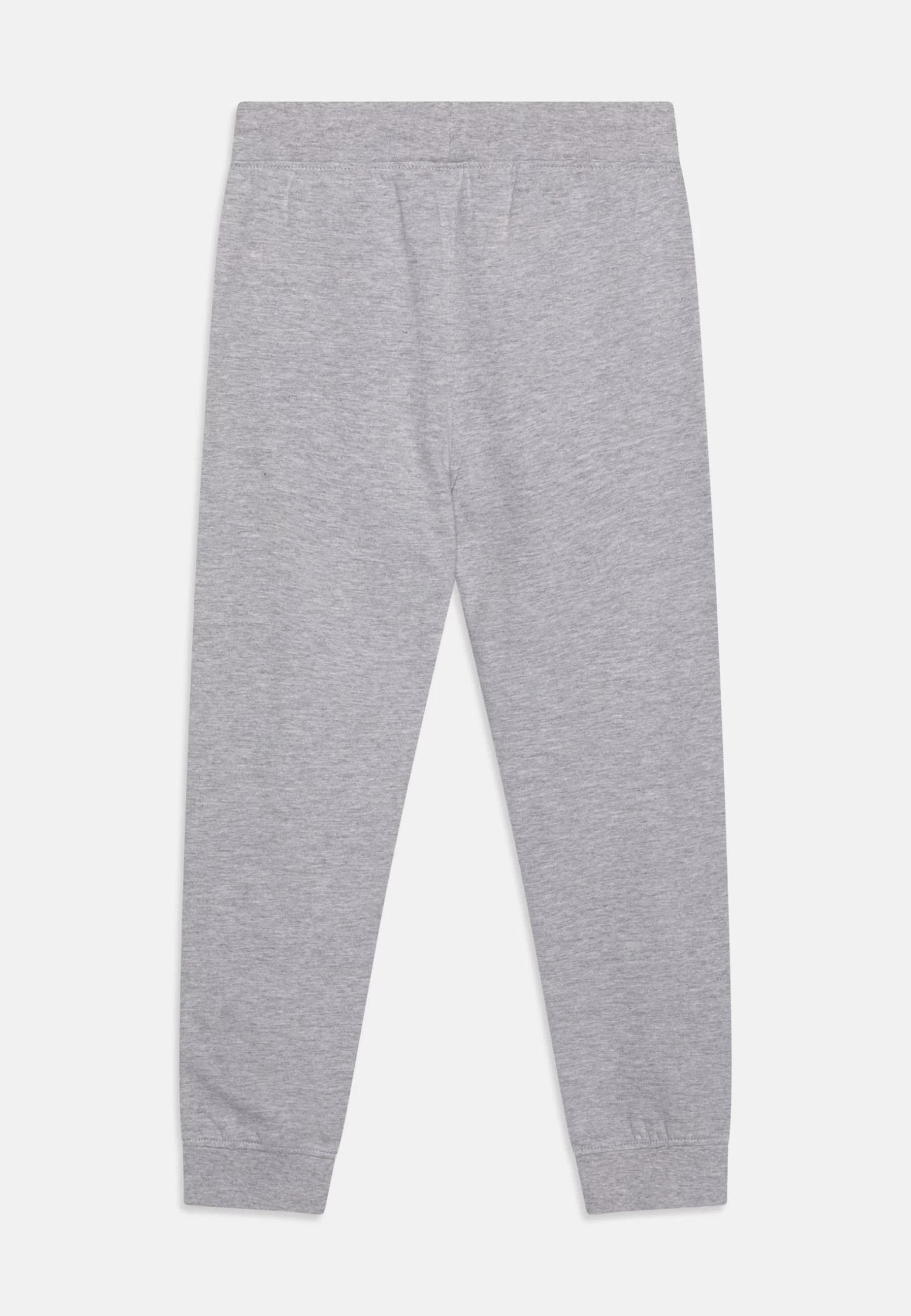 Friboo Unisex 3 Pack - Trainingsbroek - Grey/Blue/Black - Afbeelding 2