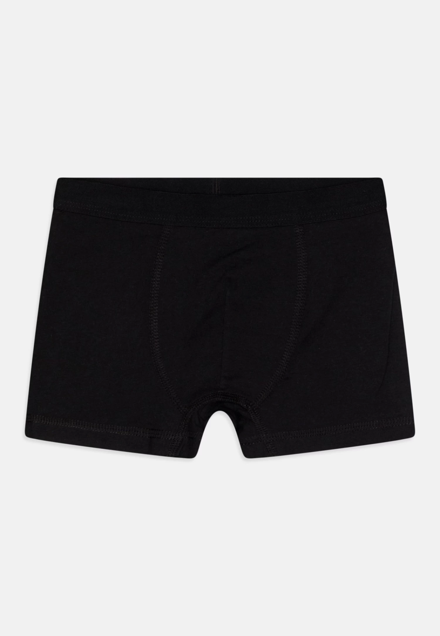 Friboo 7 Pack - Onderbroeken - Multi-Coloured/Black/Blue - Afbeelding 3