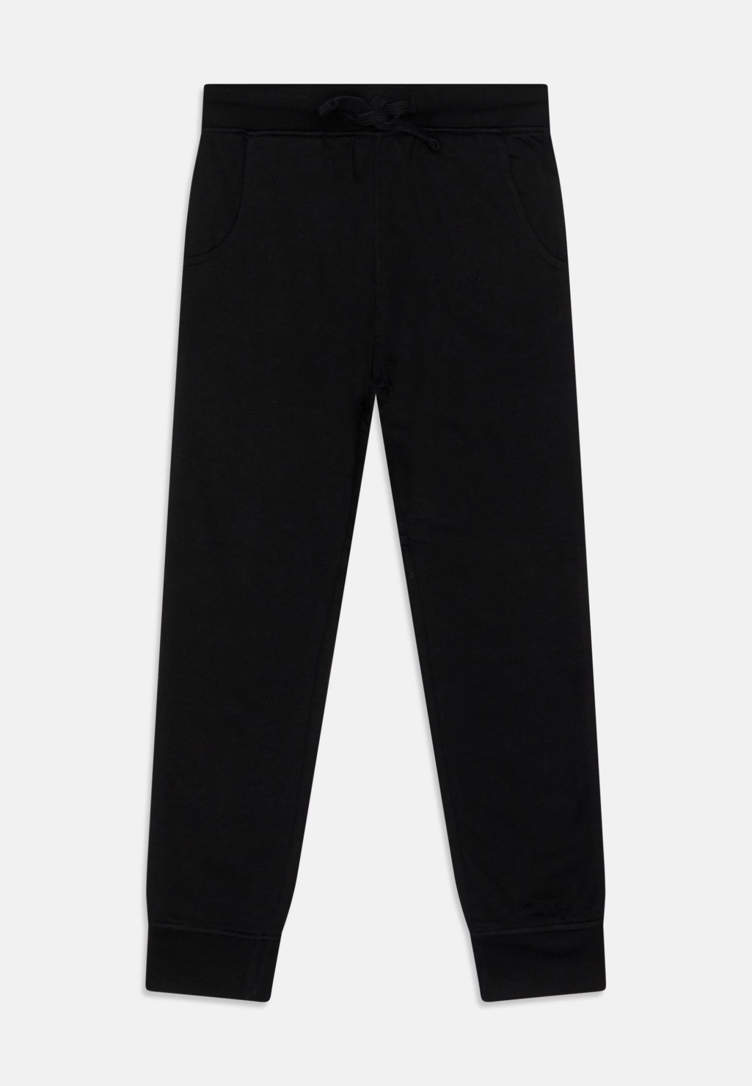 Friboo Unisex 7 Pack - Trainingsbroek - Multi-Coloured/Yellow/Blue - Image 3