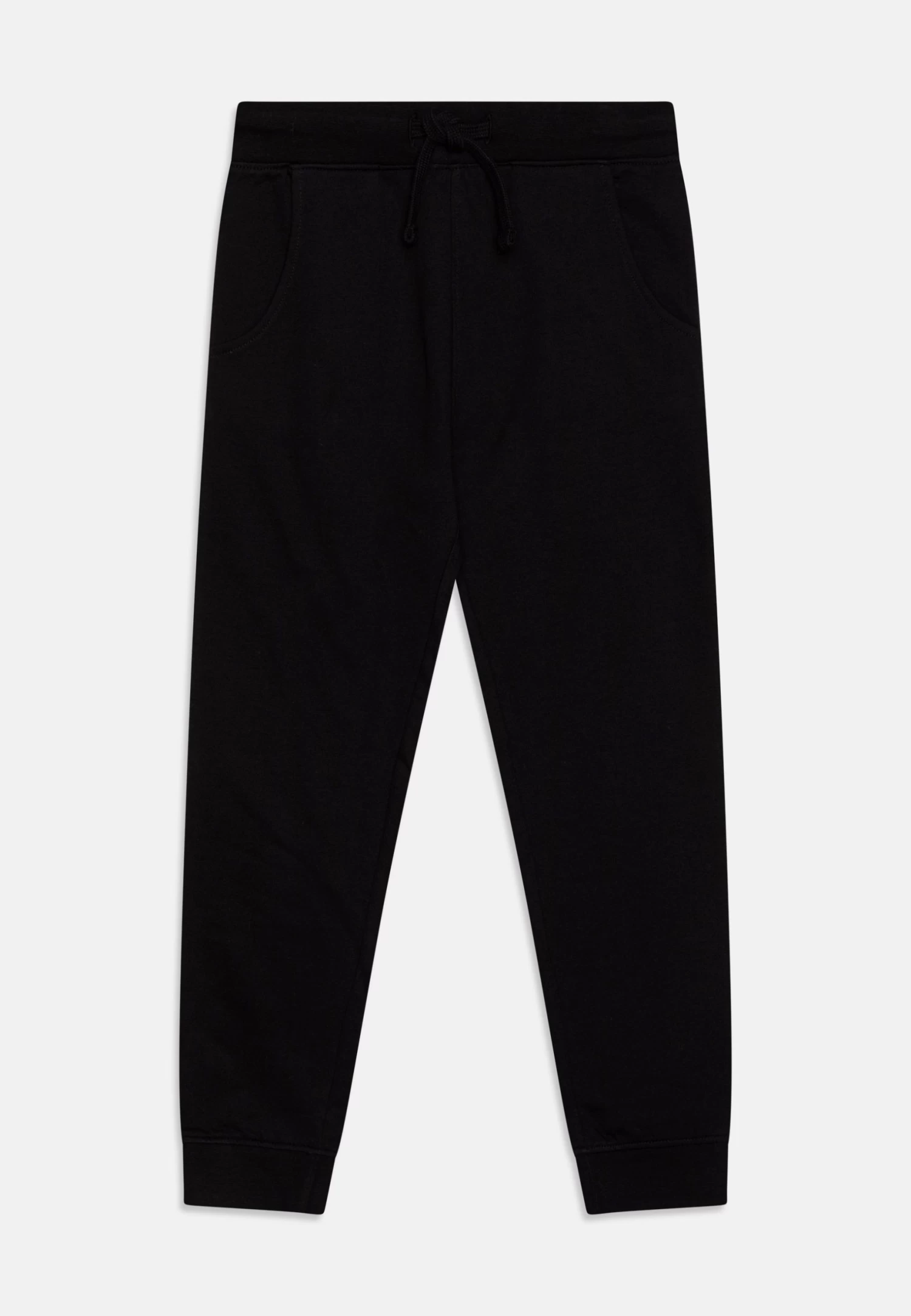 Friboo Unisex 3 Pack - Trainingsbroek - Grey/Blue/Black - Afbeelding 3