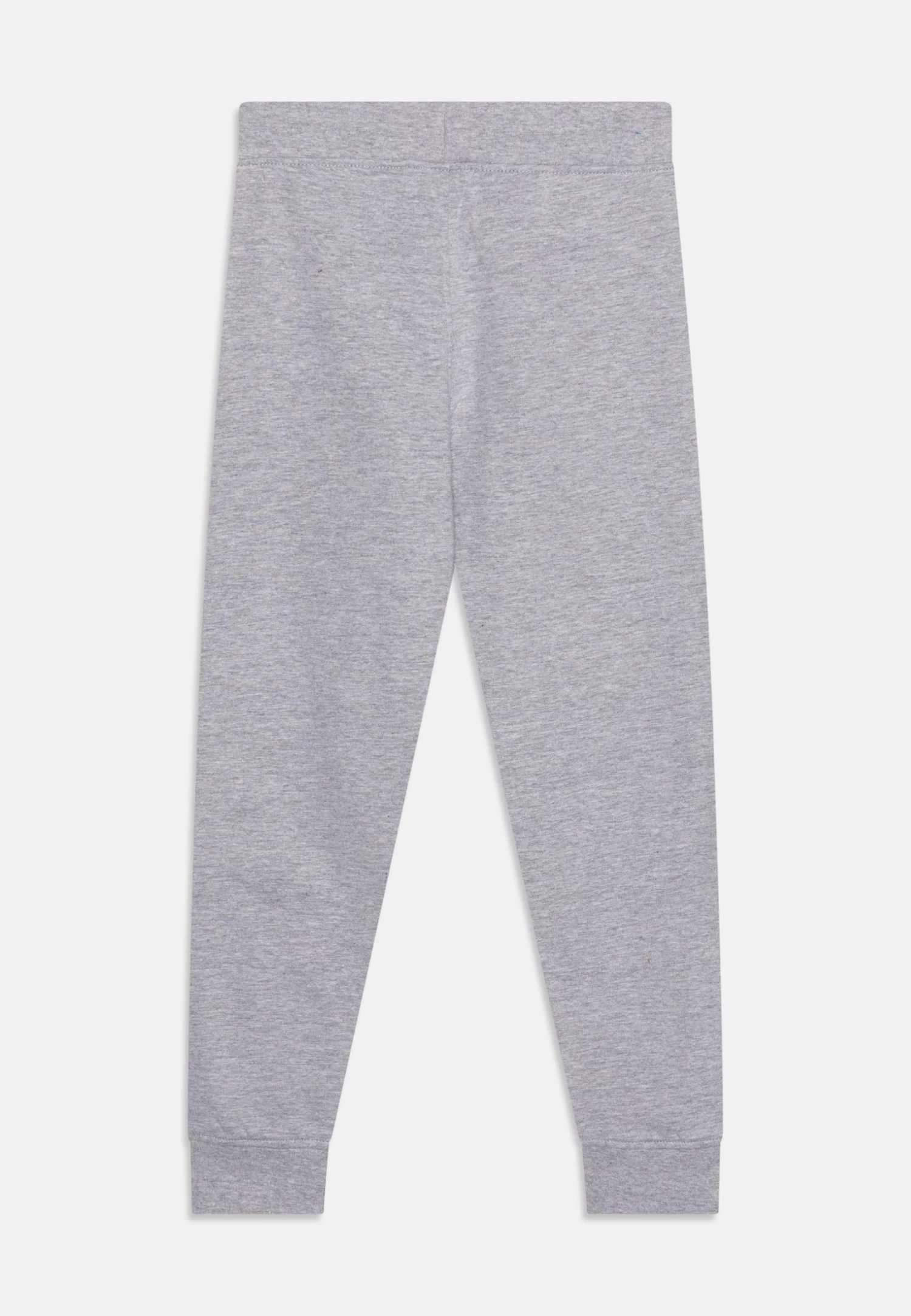 Friboo Unisex 6 Pack - Trainingsbroek - Multi-Coloured/Red /Blue - Afbeelding 2