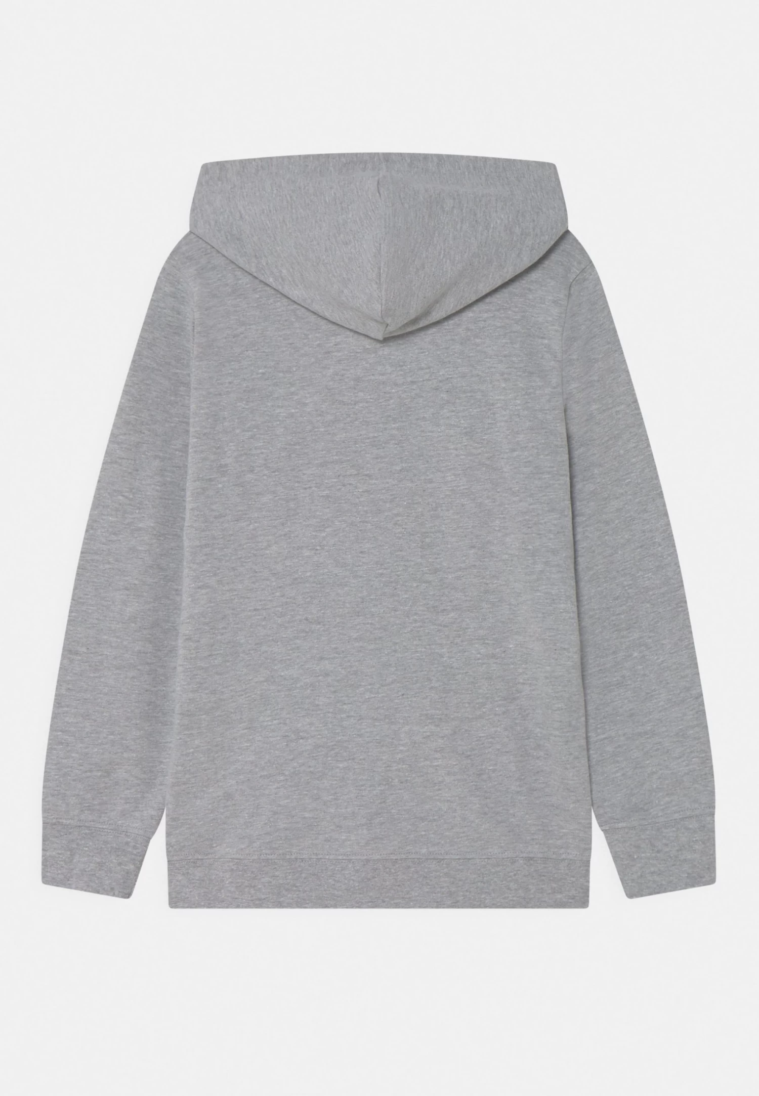 Friboo Hoodie 3 Pack - Sweater - Blue/Olive/Light Grey - Image 2