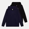 Friboo 2 Pack - Sweater - Blue/Black