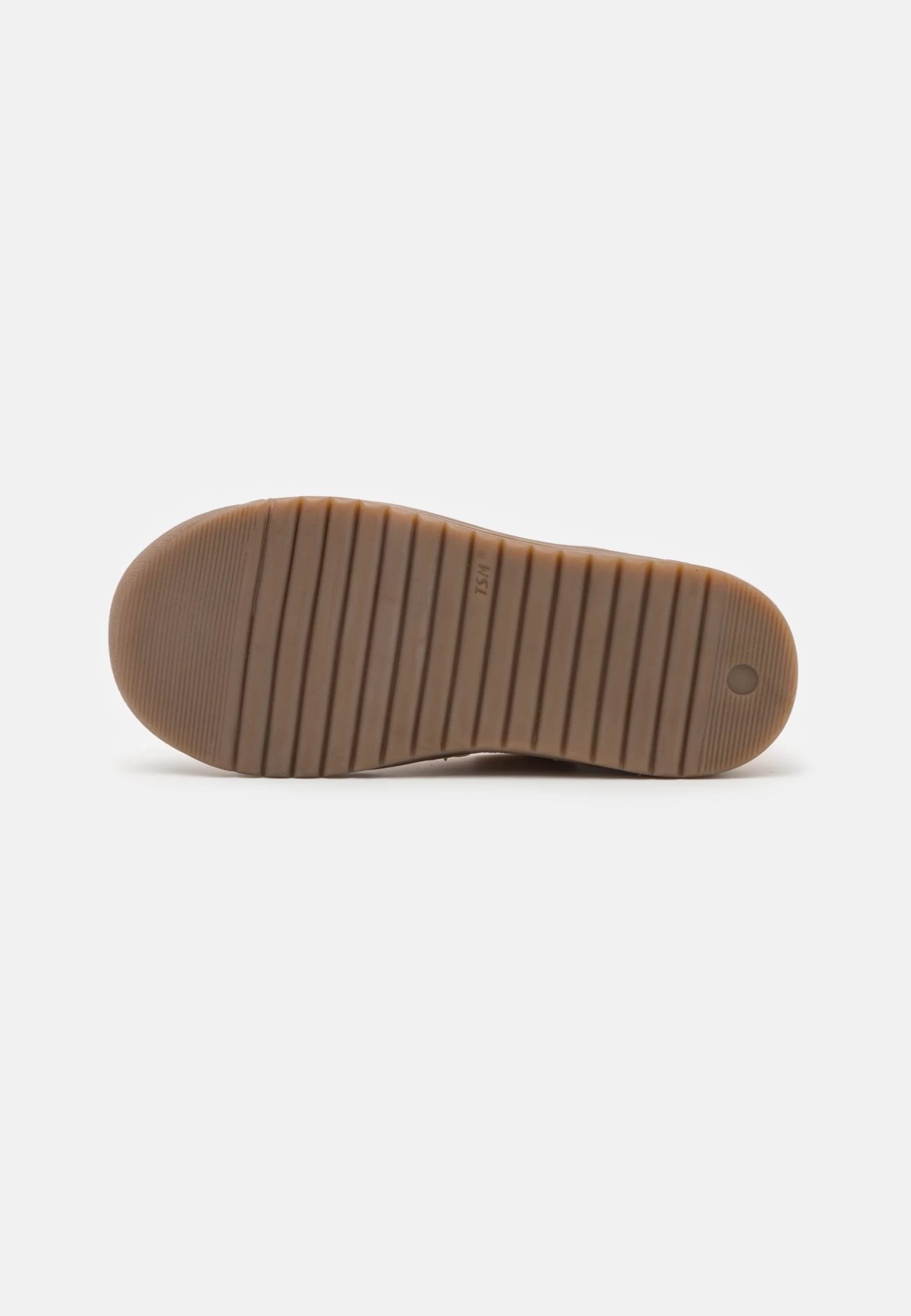 Friboo Disney Princess - Ballerina'S Met Enkelbandjes - Rose Gold-Coloured - Afbeelding 5