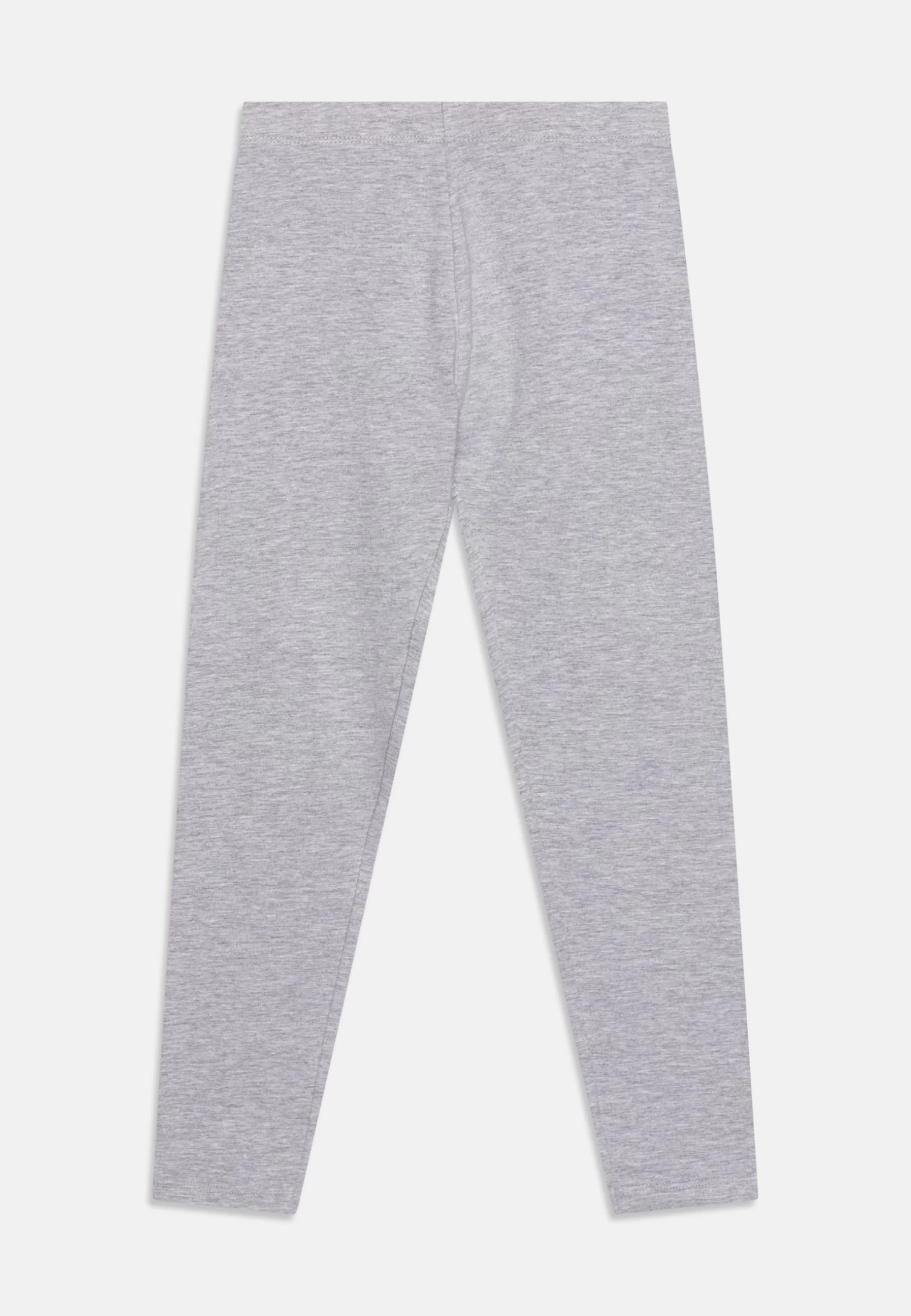 Friboo 3 Pack - Legging - Grey/Pink/Multi-Coloured - Image 3