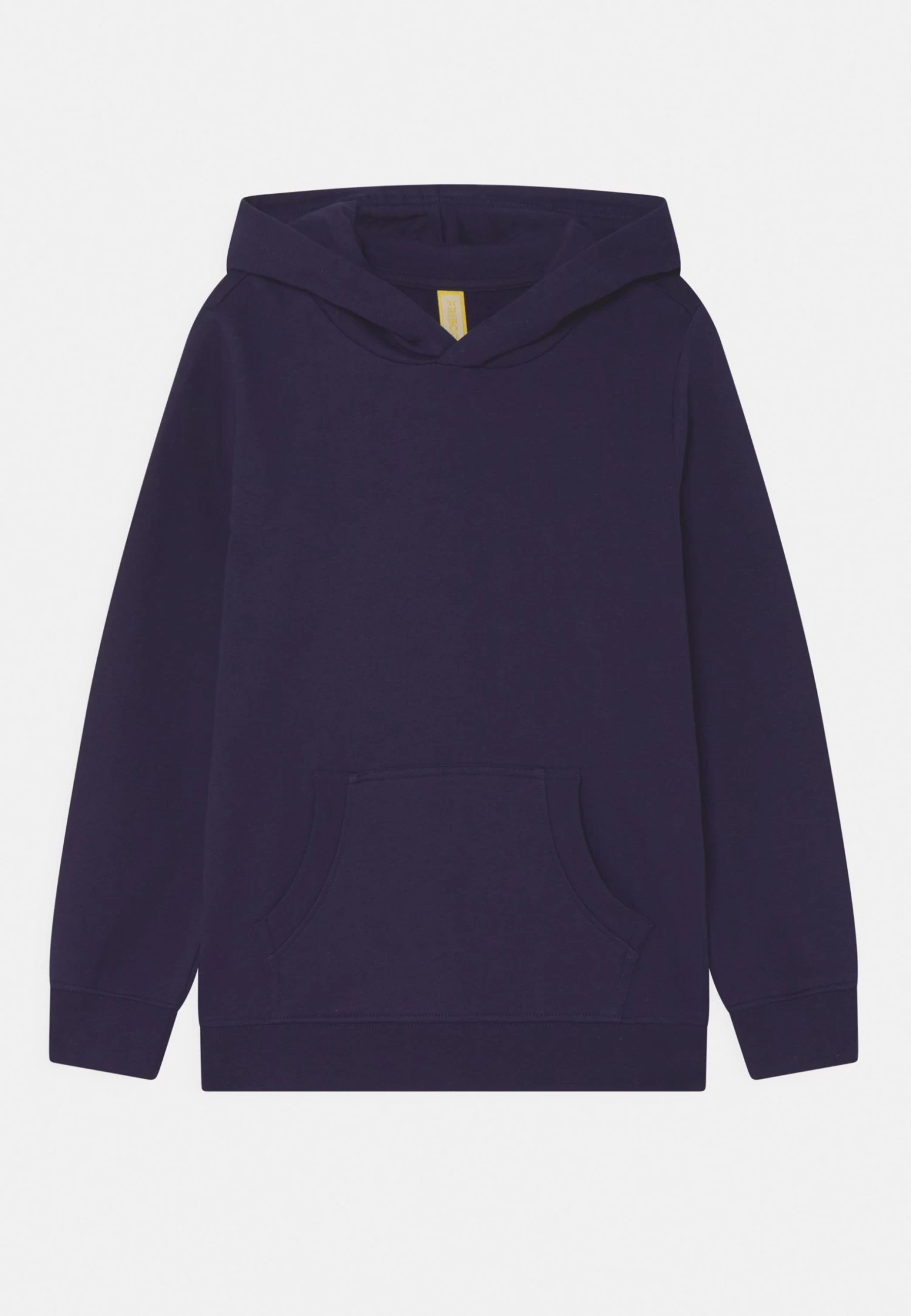 Friboo Hoodie 3 Pack - Sweater - Blue/Olive/Light Grey - Image 3