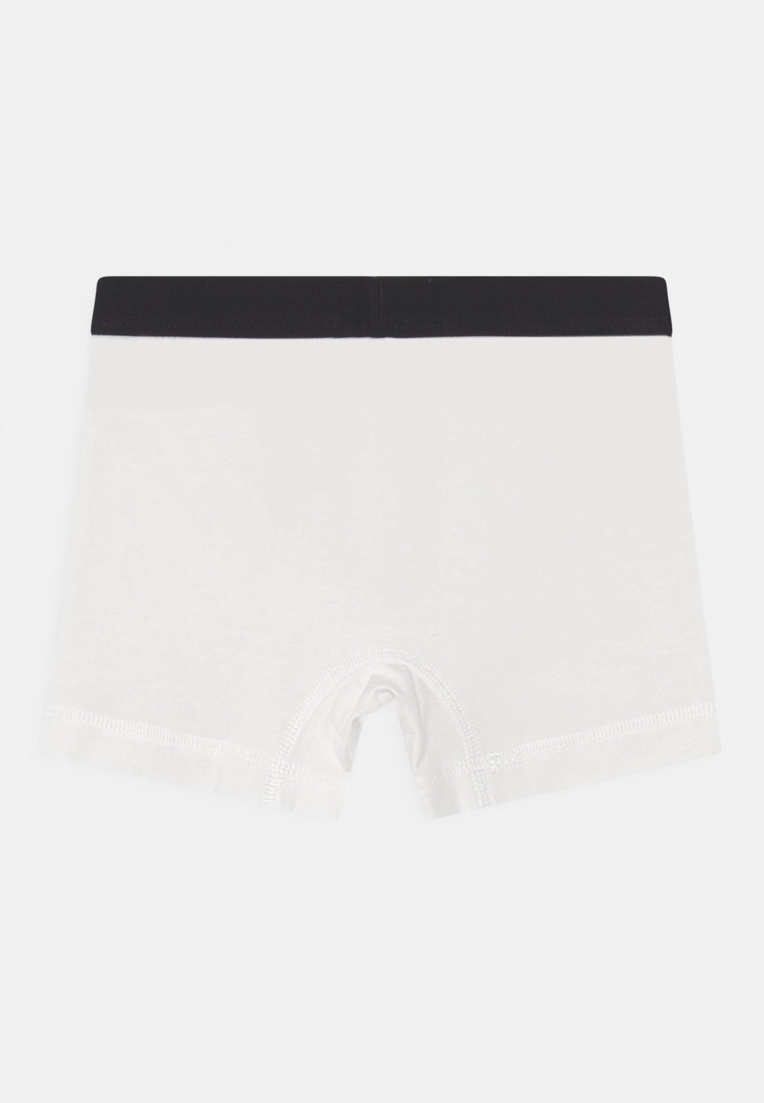 Friboo Boys 7 Pack - Onderbroeken - Multi-Coloured/White/Grey - Afbeelding 2