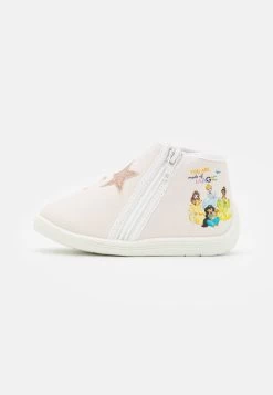 Friboo Disney Princess - Pantoffels - Pink