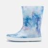 Friboo Disney Frozen Elsa - Wellies - Regenlaarzen - Light Blue