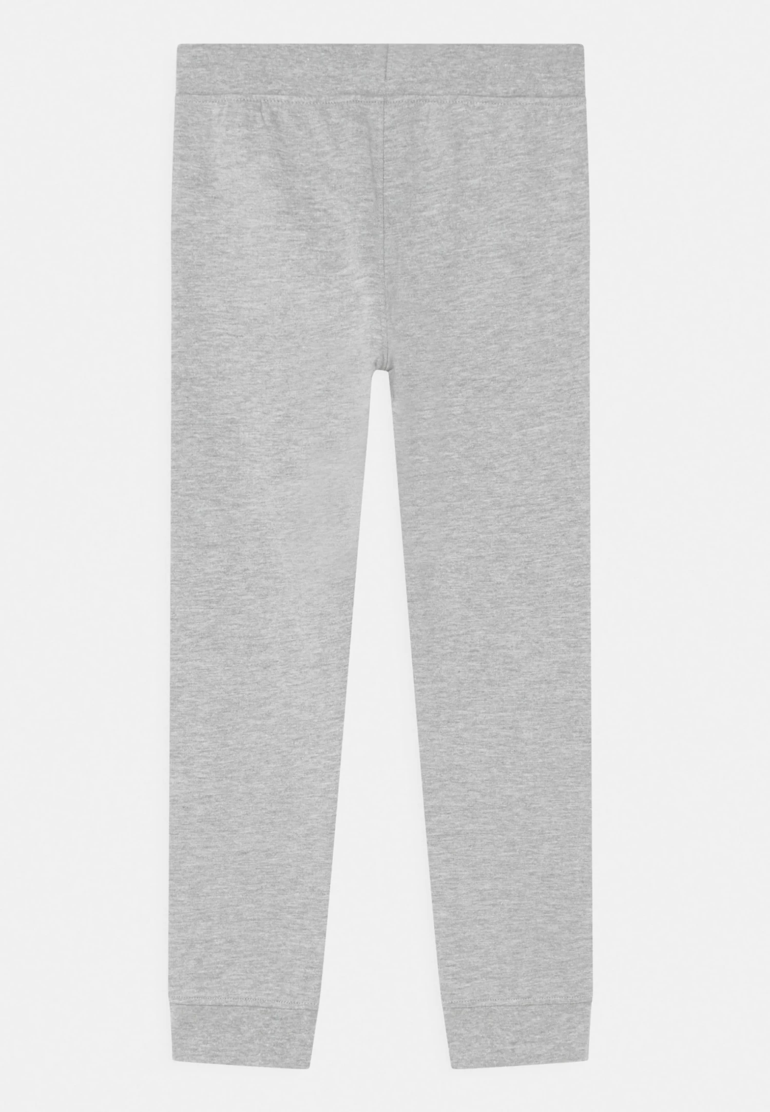 Friboo 3 Pack - Broek - Grey/Yellow/Black - Image 2