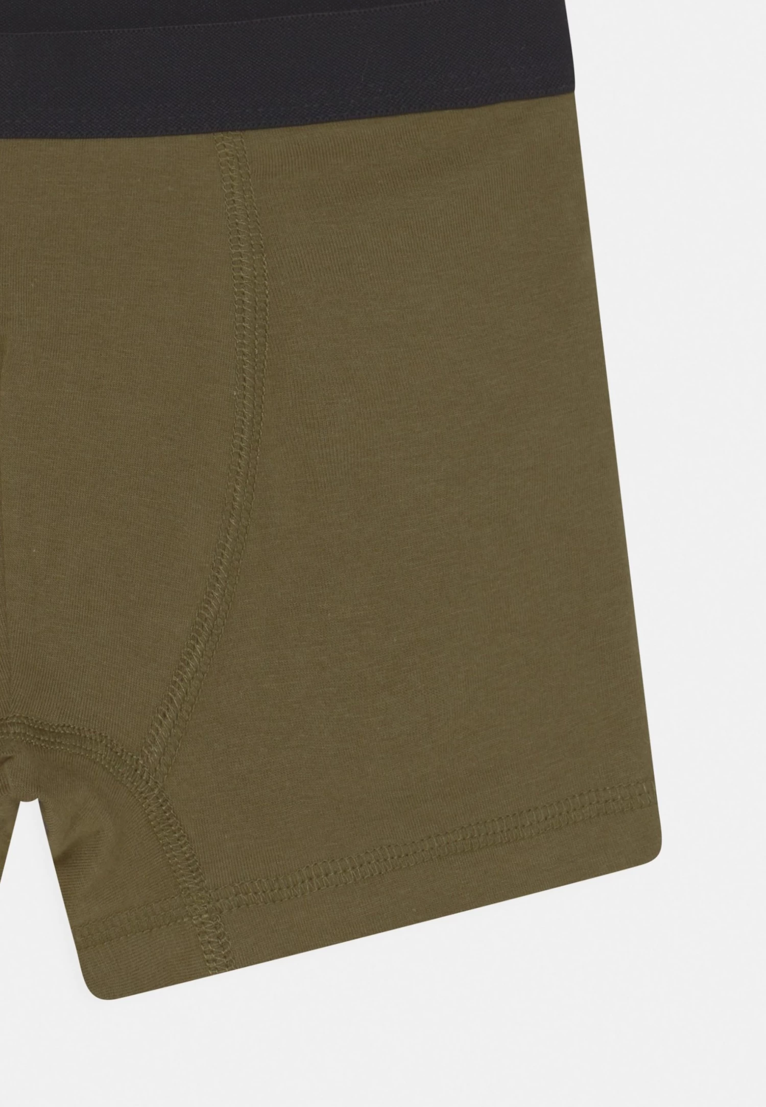 Friboo Boys 7 Pack - Onderbroeken - Multi-Coloured/White/Grey - Afbeelding 4