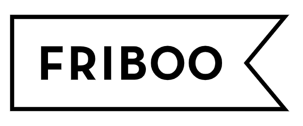 Friboo