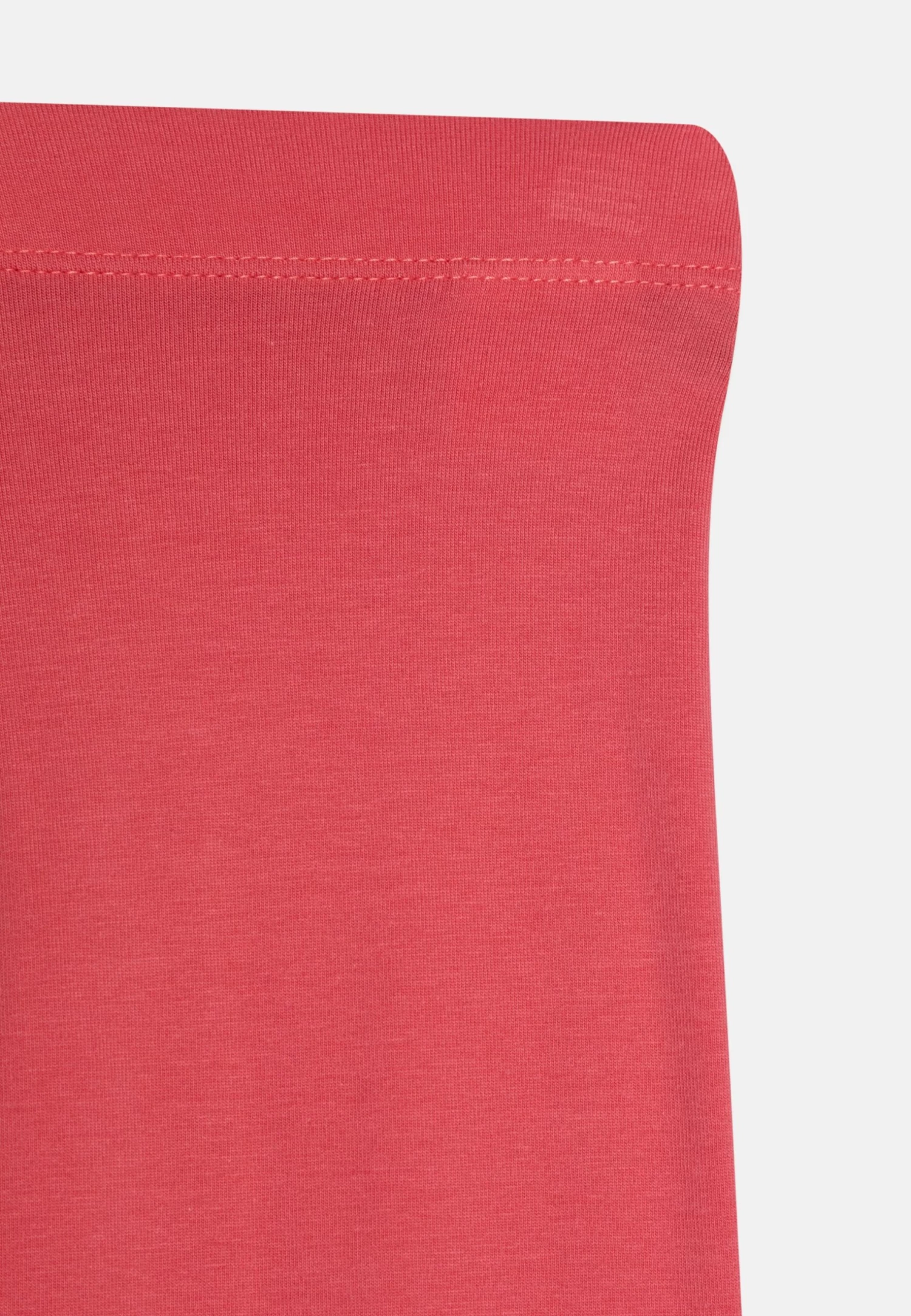 Friboo 5 Pack - Legging - Multi-Coloured/Grey/White - Afbeelding 4