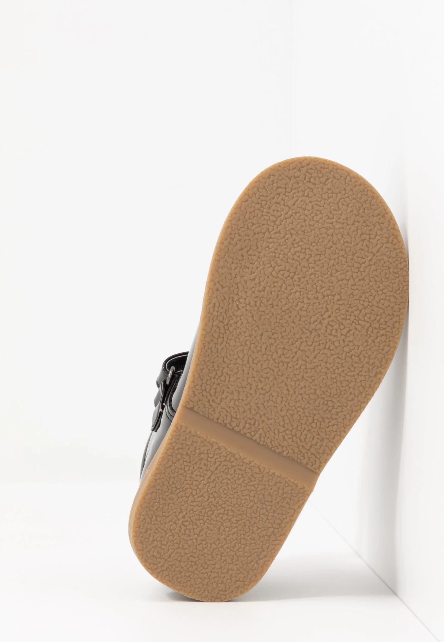 Friboo Ballerina'S Met Enkelbandjes - Black - Image 6