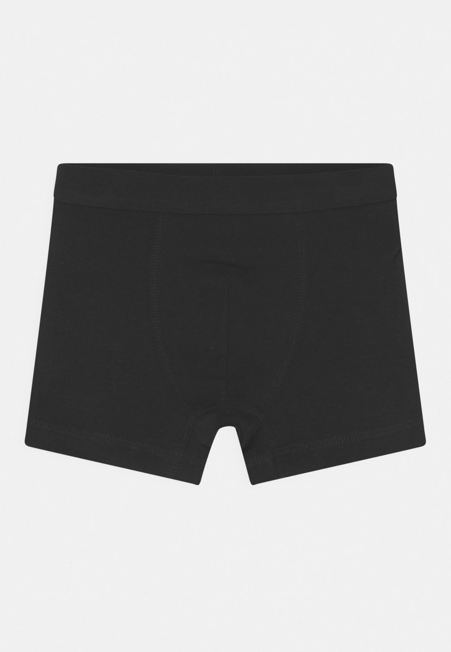 Friboo Boys 7 Pack - Onderbroeken - Multi-Coloured/White/Grey - Afbeelding 3